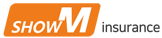 Corpress Logo