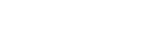 Corpress Logo
